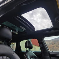 Mini Countryman 2012 | Satılık | 9.999 € | Eğri Palanka | Fotoğraf 20