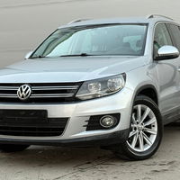 Volkswagen Tiguan 2015 | Satılık | 12.500 € | Eğri Palanka | Fotoğraf 2