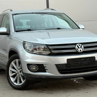 Volkswagen Tiguan 2015 | Satılık | 12.500 € | Eğri Palanka | Fotoğraf 3