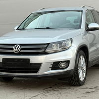 Volkswagen Tiguan 2015 | Satılık | 12.500 € | Eğri Palanka | Fotoğraf 4