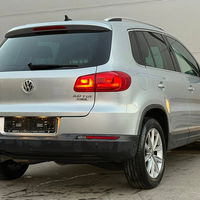 Volkswagen Tiguan 2015 | Satılık | 12.500 € | Eğri Palanka | Fotoğraf 6