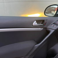 Volkswagen Tiguan 2015 | Satılık | 12.500 € | Eğri Palanka | Fotoğraf 9