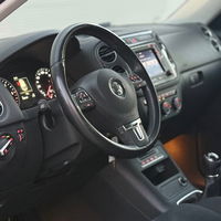 Volkswagen Tiguan 2015 | Satılık | 12.500 € | Eğri Palanka | Fotoğraf 10