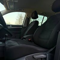 Volkswagen Tiguan 2015 | Satılık | 12.500 € | Eğri Palanka | Fotoğraf 11