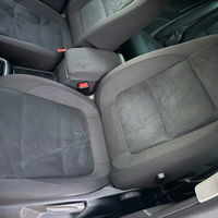 Volkswagen Tiguan 2015 | Satılık | 12.500 € | Eğri Palanka | Fotoğraf 12