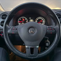 Volkswagen Tiguan 2015 | Satılık | 12.500 € | Eğri Palanka | Fotoğraf 13