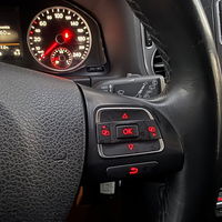 Volkswagen Tiguan 2015 | Satılık | 12.500 € | Eğri Palanka | Fotoğraf 14