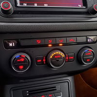 Volkswagen Tiguan 2015 | Satılık | 12.500 € | Eğri Palanka | Fotoğraf 16