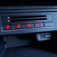 Volkswagen Tiguan 2015 | Satılık | 12.500 € | Eğri Palanka | Fotoğraf 17