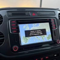 Volkswagen Tiguan 2015 | Satılık | 12.500 € | Eğri Palanka | Fotoğraf 18