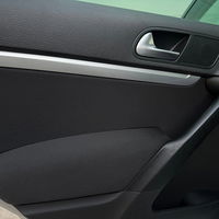 Volkswagen Tiguan 2015 | Satılık | 12.500 € | Eğri Palanka | Fotoğraf 20