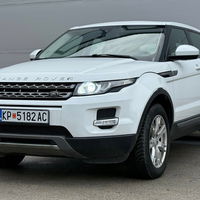 Land Rover Range Rover Evoque 2015 | For Sale | 17.999 € | Kriva Palanka | Photo 4