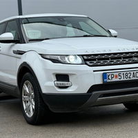 Land Rover Range Rover Evoque 2015 | For Sale | 17.999 € | Kriva Palanka | Photo 5