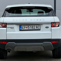 Land Rover Range Rover Evoque 2015 | For Sale | 17.999 € | Kriva Palanka | Photo 7