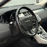 Land Rover Range Rover Evoque 2015 | For Sale | 17.999 € | Kriva Palanka | Photo 9