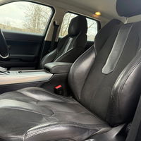 Land Rover Range Rover Evoque 2015 | For Sale | 17.999 € | Kriva Palanka | Photo 10