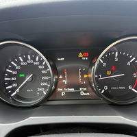 Land Rover Range Rover Evoque 2015 | For Sale | 17.999 € | Kriva Palanka | Photo 11