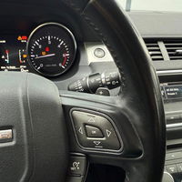 Land Rover Range Rover Evoque 2015 | For Sale | 17.999 € | Kriva Palanka | Photo 13