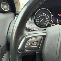 Land Rover Range Rover Evoque 2015 | For Sale | 17.999 € | Kriva Palanka | Photo 15