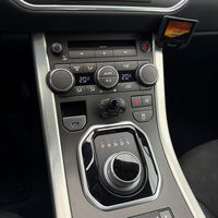 Land Rover Range Rover Evoque 2015 | For Sale | 17.999 € | Kriva Palanka | Photo 16