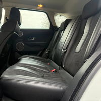 Land Rover Range Rover Evoque 2015 | For Sale | 17.999 € | Kriva Palanka | Photo 17