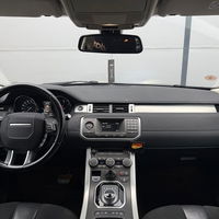 Land Rover Range Rover Evoque 2015 | For Sale | 17.999 € | Kriva Palanka | Photo 18