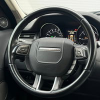 Land Rover Range Rover Evoque 2015 | For Sale | 17.999 € | Kriva Palanka | Photo 20