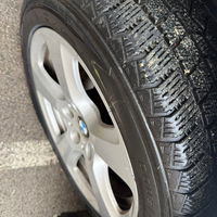 BMW 1 2015 | На продажба | 9.999 € | Крива Паланка | Фотографија 9