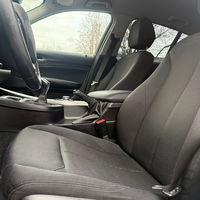 BMW 1 2015 | На продажба | 9.999 € | Крива Паланка | Фотографија 11