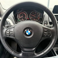 BMW 1 2015 | На продажба | 9.999 € | Крива Паланка | Фотографија 12