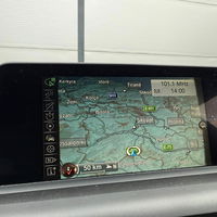 BMW 1 2015 | На продажба | 9.999 € | Крива Паланка | Фотографија 14