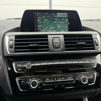 BMW 1 2015 | На продажба | 9.999 € | Крива Паланка | Фотографија 15