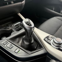 BMW 1 2015 | На продажба | 9.999 € | Крива Паланка | Фотографија 16