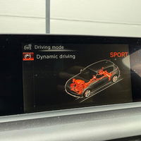 BMW 1 2015 | На продажба | 9.999 € | Крива Паланка | Фотографија 17