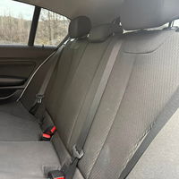 BMW 1 2015 | На продажба | 9.999 € | Крива Паланка | Фотографија 18