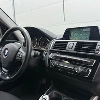 BMW 1 2015 | На продажба | 9.999 € | Крива Паланка | Фотографија 19