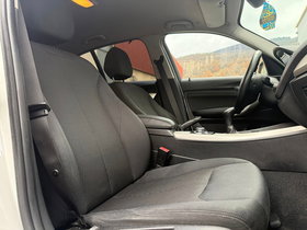 2015 Model BMW 1 Dizel Transmision Manuale Hatchback 240.000 km - Në Shitje | Foto 20
