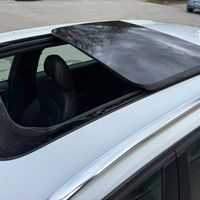 Audi A4 2009 | На продажба | 9.500 € | Крива Паланка | Фотографија 9