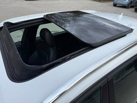 2009 Model Audi A4 Dizel Transmision Automatik Station Wagon 220.000 km - Në Shitje | Foto 9