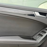 Audi A4 2009 | На продажба | 9.500 € | Крива Паланка | Фотографија 10