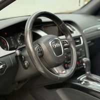 Audi A4 2009 | На продажба | 9.500 € | Крива Паланка | Фотографија 11