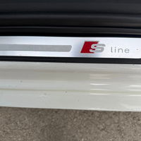 Audi A4 2009 | На продажба | 9.500 € | Крива Паланка | Фотографија 12