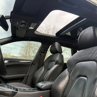 Audi A4 2009 | На продажба | 9.500 € | Крива Паланка | Фотографија 13