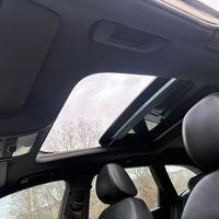 Audi A4 2009 | На продажба | 9.500 € | Крива Паланка | Фотографија 14