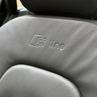 Audi A4 2009 | На продажба | 9.500 € | Крива Паланка | Фотографија 15