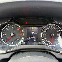 Audi A4 2009 | На продажба | 9.500 € | Крива Паланка | Фотографија 16