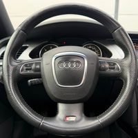 Audi A4 2009 | На продажба | 9.500 € | Крива Паланка | Фотографија 17