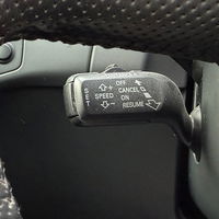 Audi A4 2009 | На продажба | 9.500 € | Крива Паланка | Фотографија 18