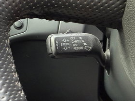 2009 Model Audi A4 Dizel Transmision Automatik Station Wagon 220.000 km - Në Shitje | Foto 18