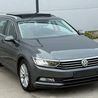 Volkswagen Passat 2017 | На продажба | 13.999 € | Крива Паланка | Фотографија 3